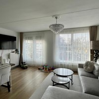 Beuningen (GE), Thorbeckeplein, 4-kamer appartement - foto 4