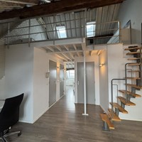 Maastricht, Brusselsestraat, 2-kamer appartement - foto 5