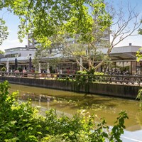 Amstelveen, Eleanor Rooseveltlaan, 4-kamer appartement - foto 4