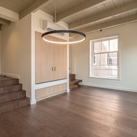 Hoorn (NH), Duinsteeg, zelfstandige studio - foto 4