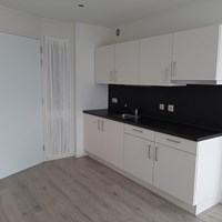 Annen, Wepel, seniorenwoning - foto 5