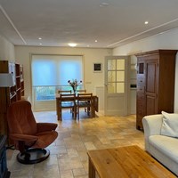 Oostvoorne, Fhg V Itersonlaan, vrijstaande woning - foto 6