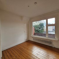 Groningen, Sint Jansstraat, bovenwoning - foto 4