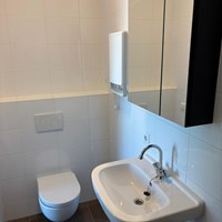 De Rijp, Sloep, hoekwoning - foto 4