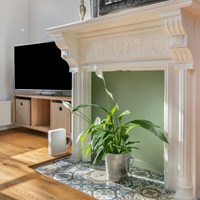 Amsterdam, Hugo de Grootplein, 3-kamer appartement - foto 4
