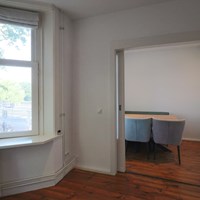 Amsterdam, Westlandgracht, 2-kamer appartement - foto 5