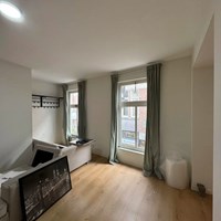 Arnhem, Weverstraat, 3-kamer appartement - foto 5