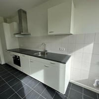 Rotterdam, Fichtestraat, 3-kamer appartement - foto 4