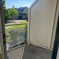 Spierdijk, Oeverland, seniorenwoning - foto 6