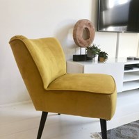 Utrecht, Wagendwarsstraat, tussenwoning - foto 5