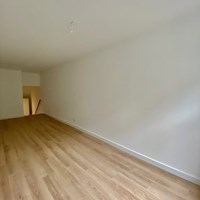 Rotterdam, Mathenesserlaan, 4-kamer appartement - foto 6