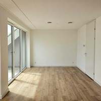 Zoeterwoude, Molenplein, 3-kamer appartement - foto 5