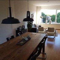 Nijmegen, Venusstraat, 3-kamer appartement - foto 6