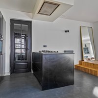 Amsterdam, Crynssenstraat, 4-kamer appartement - foto 6
