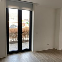 Vries, Raadhuisplein, 3-kamer appartement - foto 5