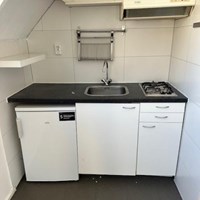 Nijmegen, Wolfskuilseweg, kamer - foto 4