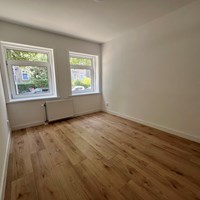 Rotterdam, Brussestraat, 3-kamer appartement - foto 4