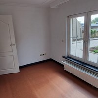 Geldrop, Ter Borghstraat, eengezinswoning - foto 5