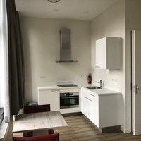 Roermond, Kapellerlaan, 4-kamer appartement - foto 6