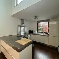 Eindhoven, Grasmier, eengezinswoning - foto 5