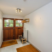 Amsterdam, Burgemeester Eliasstraat, tussenwoning - foto 4