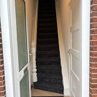 Leeuwarden, Hoeksterstraat, 2-kamer appartement - foto 4