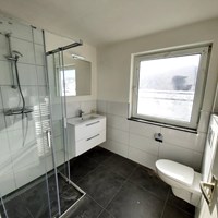 Valkenburg (LB), Betsy Perklaan, 2-onder-1 kap woning - foto 5
