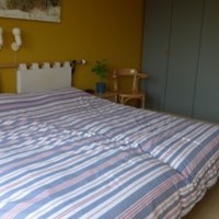 Amsterdam, Wyandottestraat, eengezinswoning - foto 6