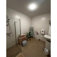 Eindhoven, Ir Kalffstraat, 2-kamer appartement - foto 6