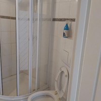 Schaijk, Noordhoekstraat, woonruimte - foto 5