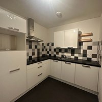Eindhoven, Keizersgracht, 3-kamer appartement - foto 6