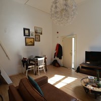 Zwolle, Samuel Hirschstraat, 2-kamer appartement - foto 5