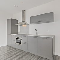 Den Haag, 1E Lulofsdwarsstraat, 3-kamer appartement - foto 4