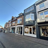 Maarssen, Kaatsbaan, bovenwoning - foto 5
