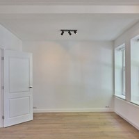 Amsterdam, Westlandgracht, 3-kamer appartement - foto 5