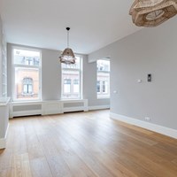 Den Haag, Nassau Odijckstraat, 3-kamer appartement - foto 5