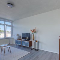 Voorburg, Marie Hoffmanlaan, 3-kamer appartement - foto 5