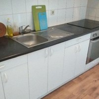 Eindhoven, Bomanshof, 2-kamer appartement - foto 5