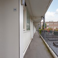 Amsterdam, Eerste Helmersstraat, 4-kamer appartement - foto 5
