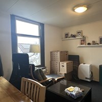 Apeldoorn, Arnhemseweg, kamer - foto 4