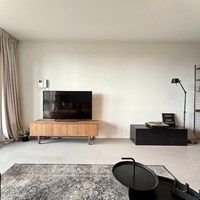 Amsterdam, Haparandaweg, 2-kamer appartement - foto 4