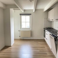 Middelburg, Achter de Houttuinen, 3-kamer appartement - foto 6