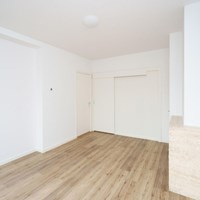 Voorburg, Queridostraat, 3-kamer appartement - foto 4