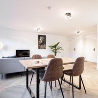 Tilburg, Hoefstraat, 2-kamer appartement - foto 5