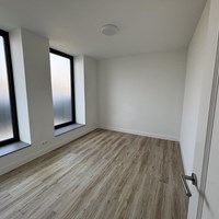 Velsen-Noord, Noorderlaan, benedenwoning - foto 6