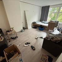 Rotterdam, Franselaan, 4-kamer appartement - foto 6