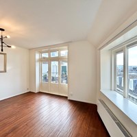 Amsterdam, Passeerdersgracht, 2-kamer appartement - foto 5