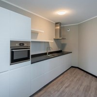 Venlo, Anne Frankstraat, 5-kamer appartement - foto 5