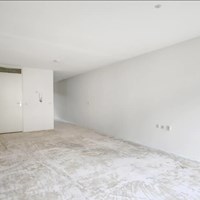 Amsterdam, Nieuwe Kerkstraat, 3-kamer appartement - foto 5