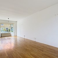 Haarlem, Clovisstraat, eengezinswoning - foto 4